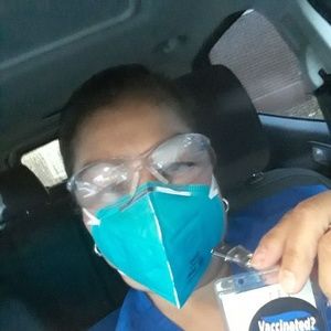 Meet your Posher, Ori